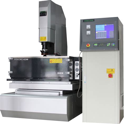 china iron cnc edm machine|CNC EDM Machine .